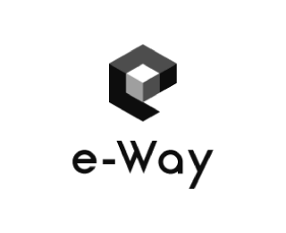 e-Way